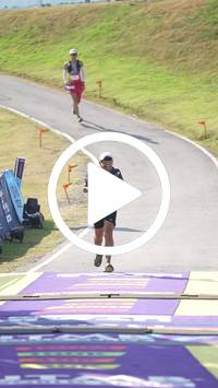 BIB:  <button type="button" onclick="openModal(26999703)" class="btn btn-primary btn-sm float-right" data-toggle="modal" data-target=".modal-high-quality">
                <i class="fa fa-download"></i> Download
                </button>